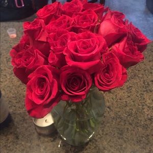 Meet your Posher, Cassie